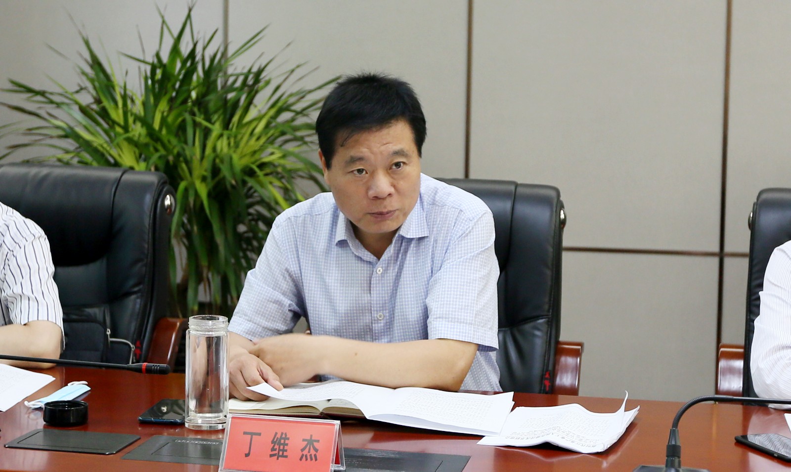 1715172135928 市總工會領導調研集團產改工作2