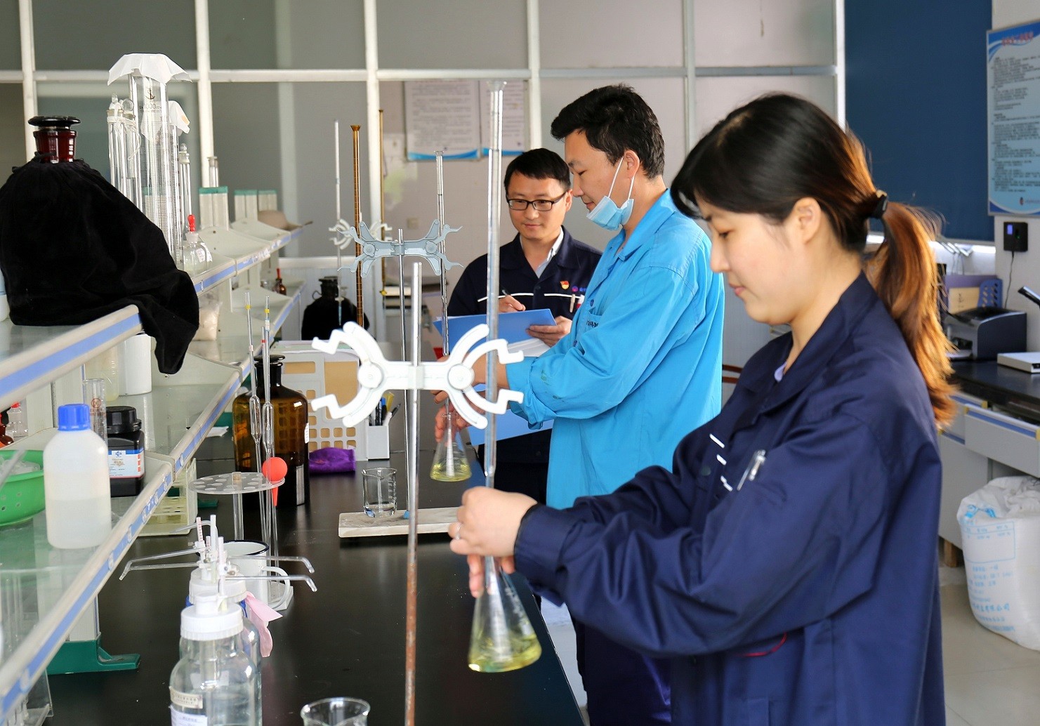 1715230879464 金橋制鹽公司以賽代訓助力產業工人成長2