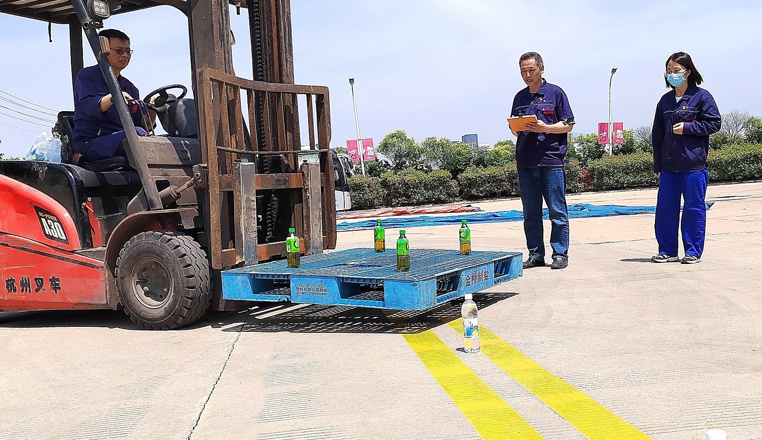 1715230895904 金橋制鹽公司以賽代訓助力產業工人成長3