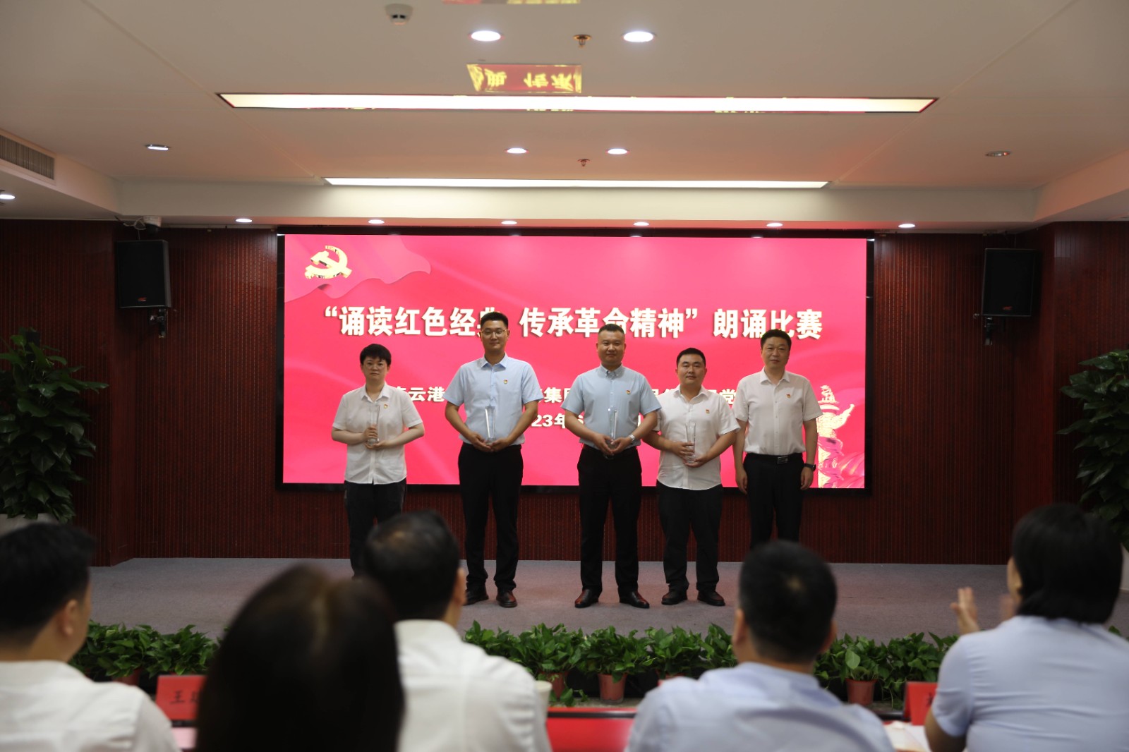 1688030778871058537.jpg BK2A8871(1).jpg